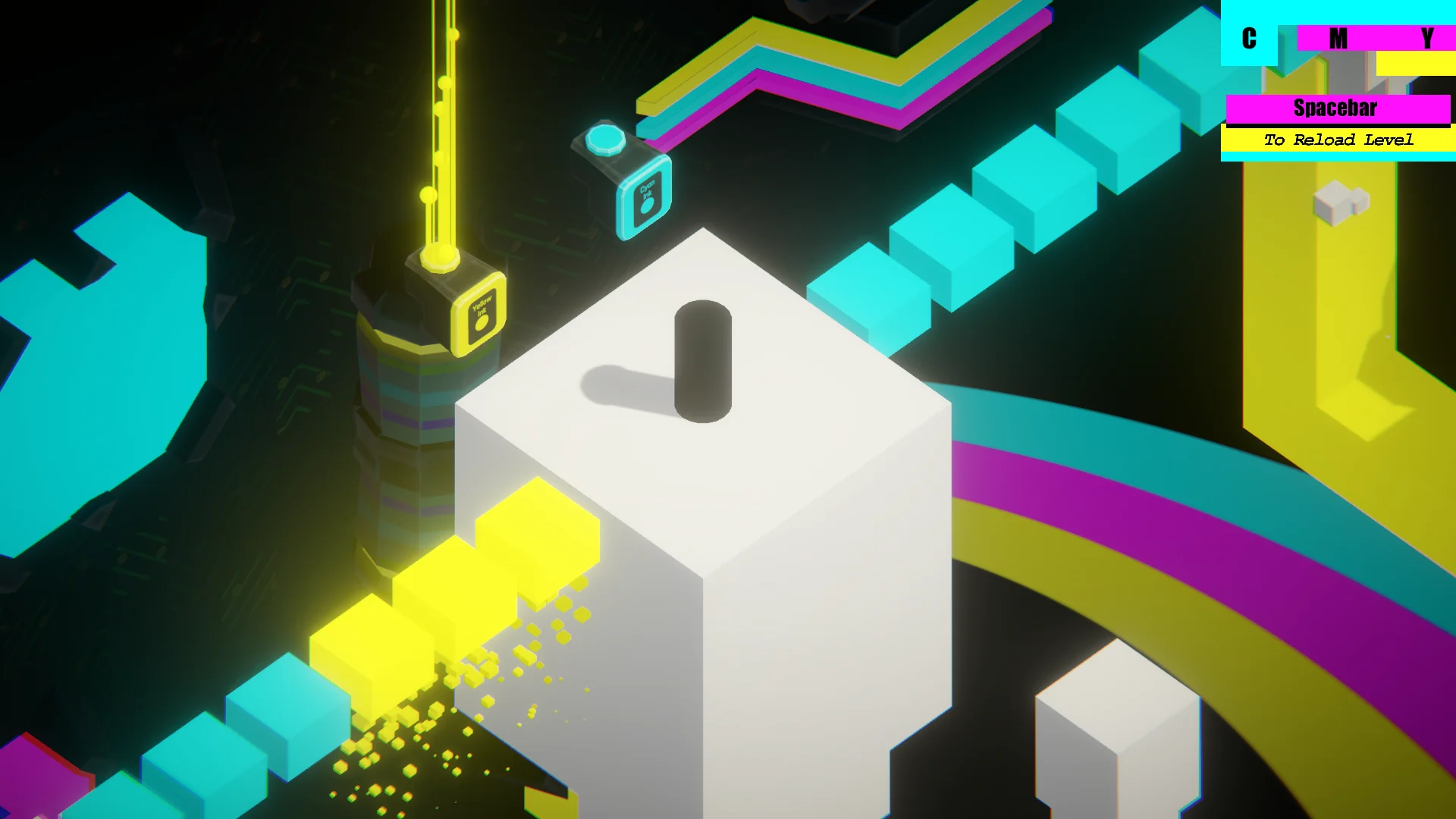 Color Quest image 1