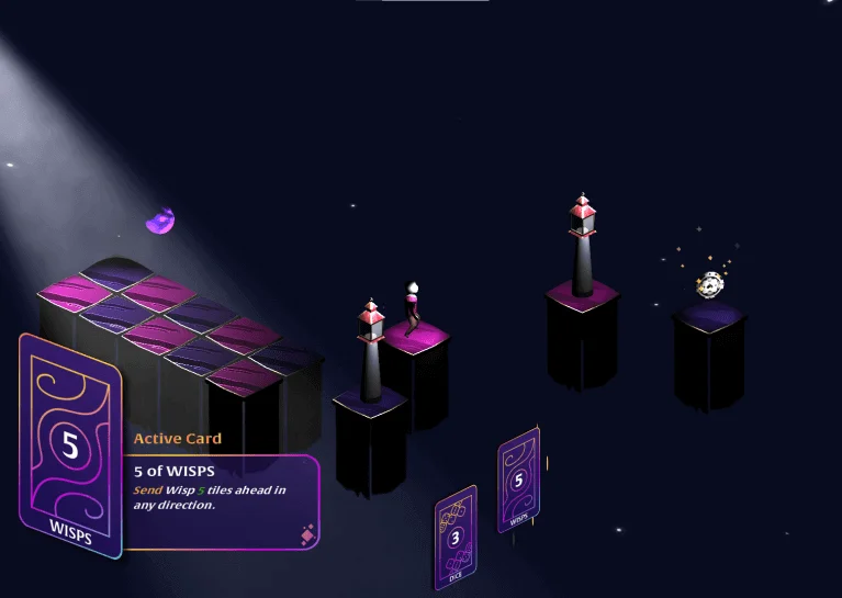 WISP image 3
