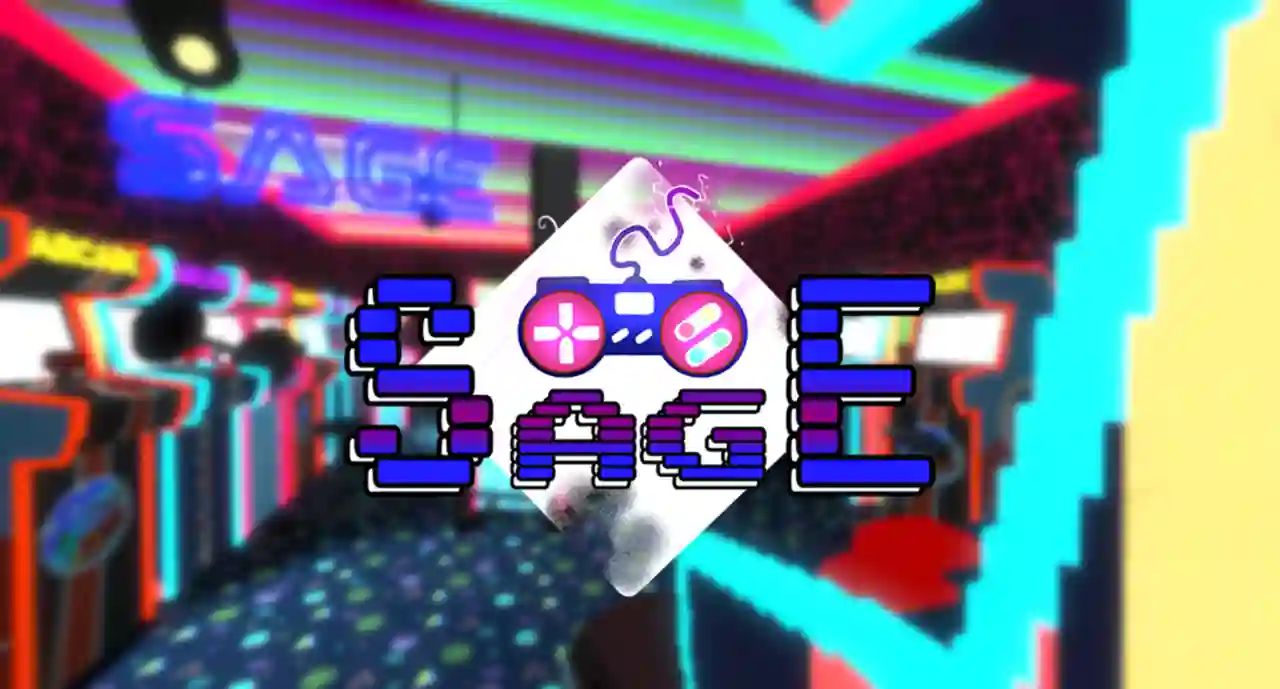 SAGE