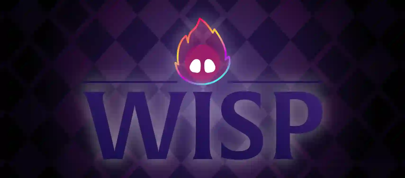 Wisp